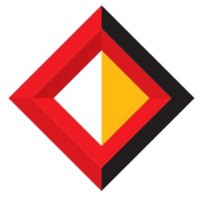 IASI - Association for Professionals and Academics Germany Indonesia logo - Similar company to Dtsense