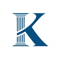 KAS-MIKHA LEGAL GROUP, P.L.L.C. logo - Similar company to Applebaum And Stone, Plc