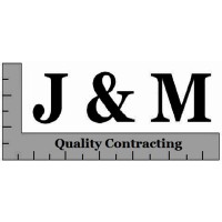J & M Quality Contracting