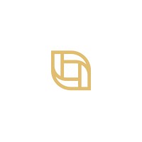 Lyyna Insurance & Financial Services Ltd logo - Similar company to Yarowa Ag