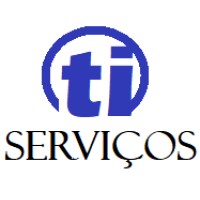 Autônomo de TI logo - Similar company to Ueb