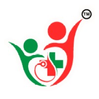 Dhanvantary Bioscience Pvt Ltd logo - Similar company to Dhanvantary Bioscience Private Limited