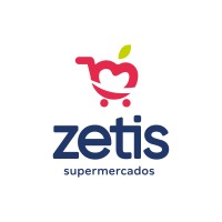 Zetis Supermercados logo - Similar company to Babi Supermercados