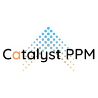 Catalyst PPM logo - Similar company to Hemavant Sciences