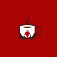Taza Financiera logo - Similar company to Fidenor - Financiera Del Norte