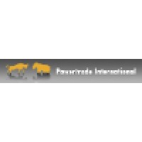 PowerTrade International logo - Similar company to Eciquest
