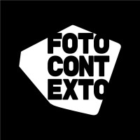 Fotocontexto - Vídeo e Foto logo - Similar company to Pickles Co.