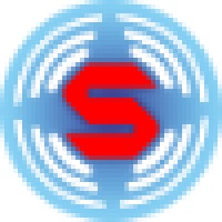 Servabo