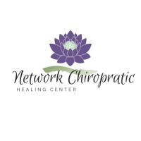 Network Chiropractic Of Acton