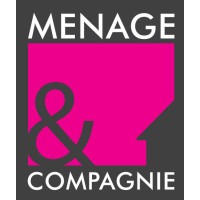 Ménage et Compagnie Rennes Ille et Vilaine logo - Similar company to Awebdesign4U - Booster Vos Revenus Grâce À Des Formations En Ligne Performantes!