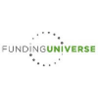Fundinguniverse.Com