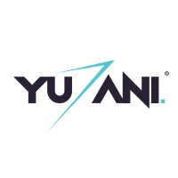 Yutani Corporation Limited logo - Similar company to Technoimaging