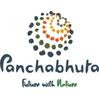 Panchabhuta Foundation logo - Similar company to Arbot