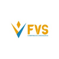 FVS Corporate Insurance logo - Similar company to Rixs Group