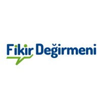 Fikir Değirmeni logo - Similar company to Tech In Cube