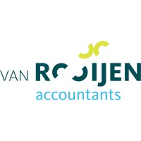 Van Rooijen Accountants en Belastingadviseurs logo - Similar company to Audit Pro