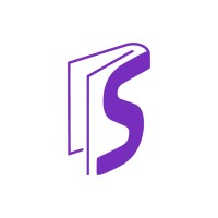 Share logo - Similar company to Circla - Crm