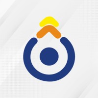 Farmacosmética 2023 logo - Similar company to Faroquim