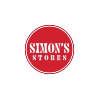 Simon's Stores logo - Similar company to Midtown Electric Supply Corp.