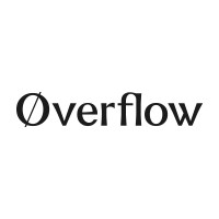 株式会社overflow logo - Similar company to Offers