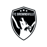 Fc Brownsville logo - Similar company to Laredo Heat Sc