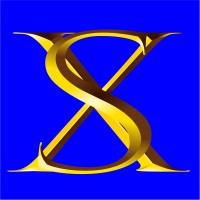 Sardonyx logo - Similar company to Sample House