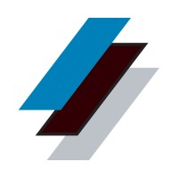 Fi-Tek logo - Similar company to Craftinence®