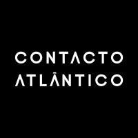 Contacto Atlântico logo - Similar company to B5 Design