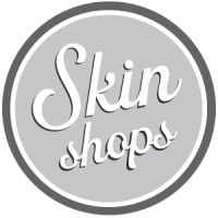 PD. RH Retail Group logo - Similar company to Hulm