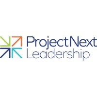ProjectNext Leadership