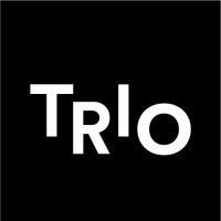 TRIO território cultural logo - Similar company to Pland
