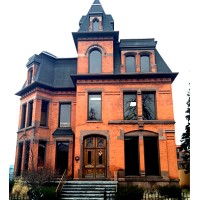 Andrews, Bernstein & Maranto PLLC logo - Similar company to Ritual Ads