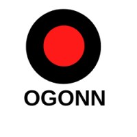 Ogonn logo - Similar company to The Reality Hunt