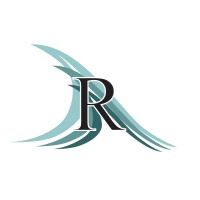 Reliance Bulk Carriers logo - Similar company to Bayou Microfund