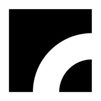 Communitypro logo - Similar company to Iota Hive