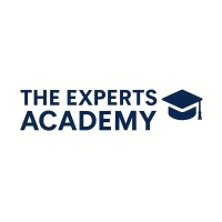 The Experts Academy logo - Similar company to Glory Logistics Academy