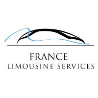 FRANCE LIMOUSINE SERVICES logo - Similar company to Kenray'S Transport