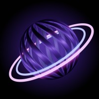 Songsphere logo - Similar company to Fare Impresa, Incubatore Certificato, Società Benefit