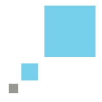 Assetinsure Pty Ltd logo - Similar company to Insurety