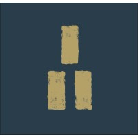 Trails Magazine logo - Similar company to Summit Journal