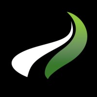 Suber Road Baptist Church