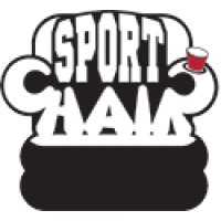 SportChair.com logo - Similar company to Proficium Inc.