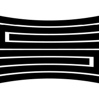 SHOTCALLER Media logo - Similar company to Thin Line Fest