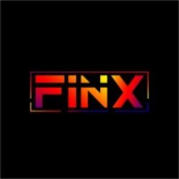 FinX Recruitment- Global Talent Solutions- Finance & Technology logo - Similar company to Cad Agency