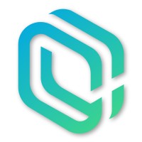 Caller Crew logo - Similar company to Diprente