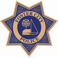 Foster City Police Department logo - Similar company to The Eco Express