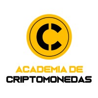 Academia de Criptomonedas logo - Similar company to Criptomonedas Future