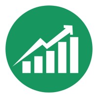 ISO Wish UAE logo - Similar company to Kcs Certifications
