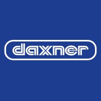 Daxner GmbH logo - Similar company to Asmag Group
