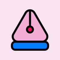 CaitK Art and Design logo - Similar company to Pathos Communications